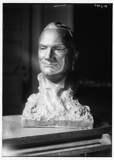 Caruso