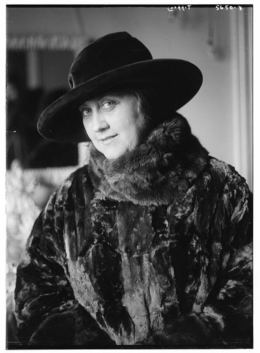Tiffany