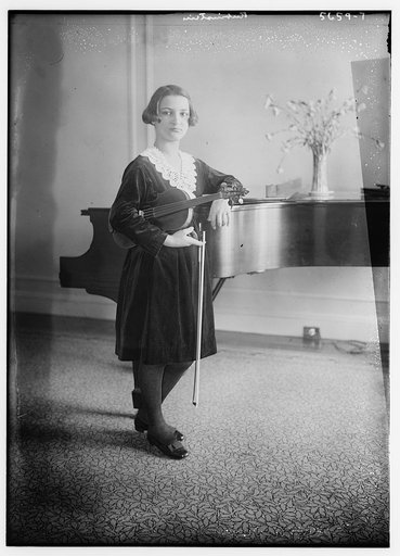 Rubinstein