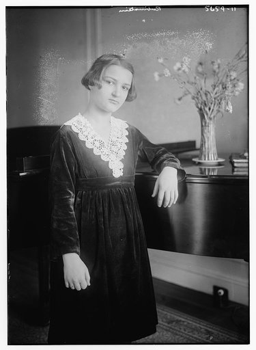 Rubinstein