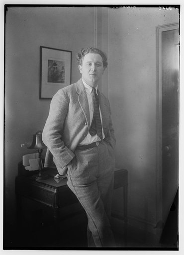 Kindler