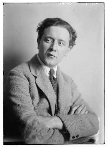 Kindler