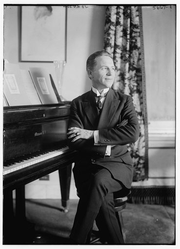 Johnson