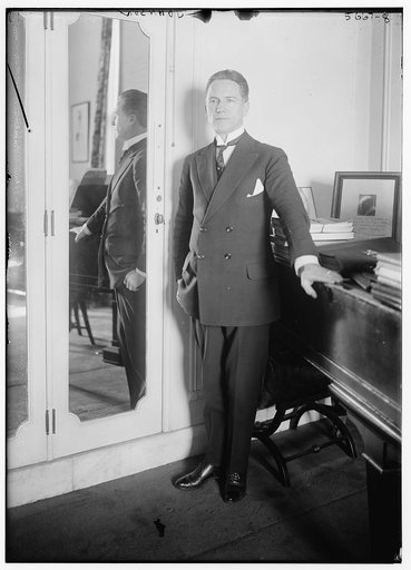 Johnson