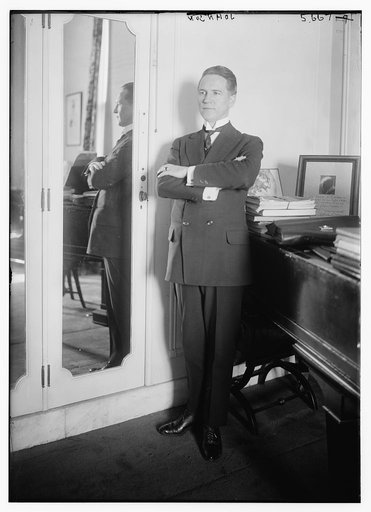 Johnson