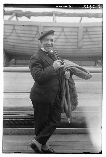 Lauder