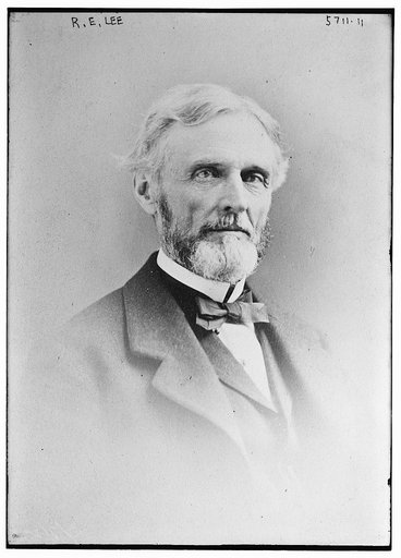 Jefferson Davis