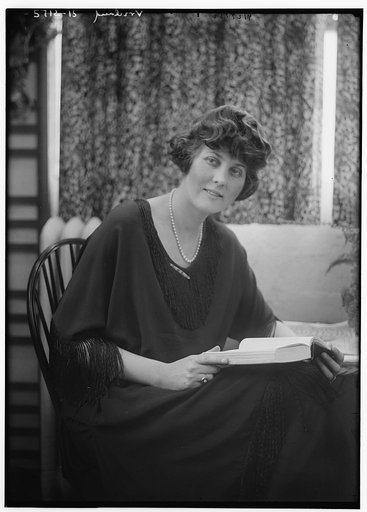 Vreeland