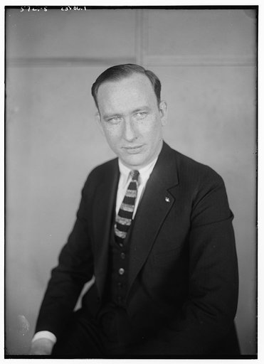 I.Jones
