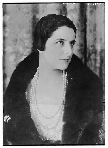 Farrar