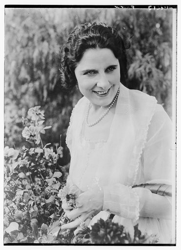 Farrar