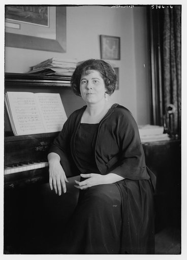Robertson