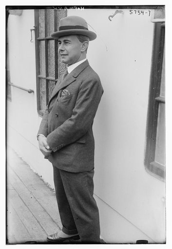 Hofmann