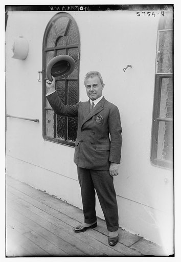 Hofmann