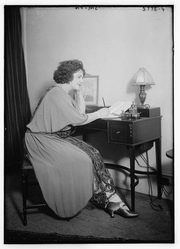 Smith