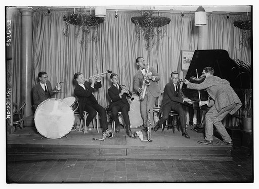 Criterion (band)