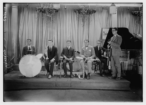 Criterion (band)