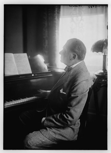 Thorner