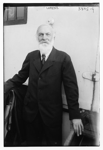 Lorenz