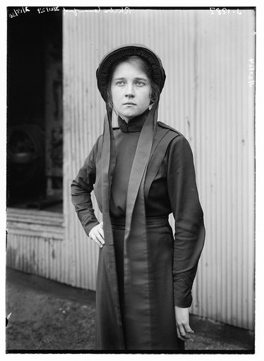 Rheba Crawford