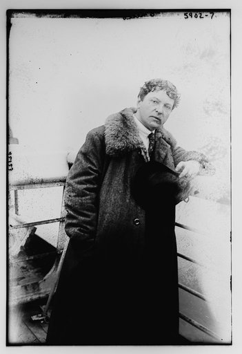 Ionesco
