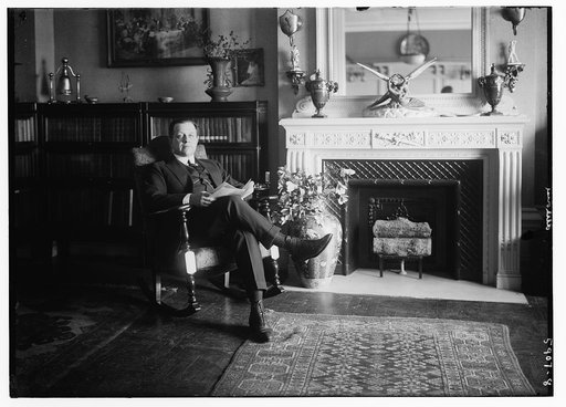 Althouse