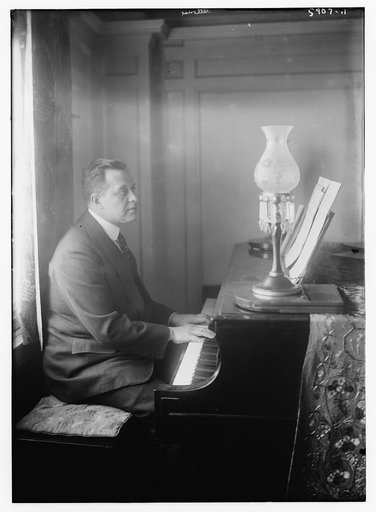 Althouse
