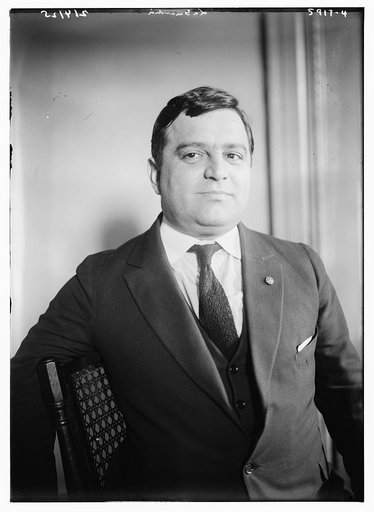 La Guardia