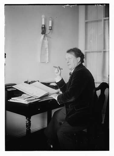 Mangelberg
