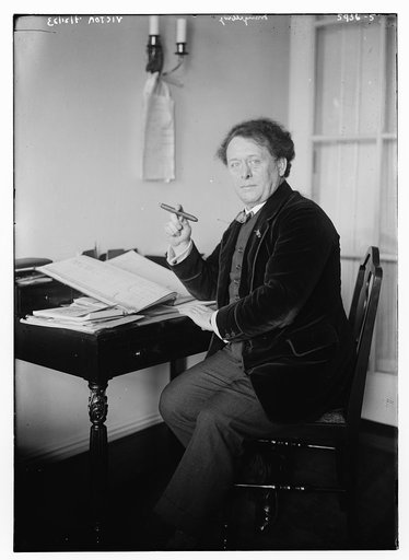 Mengelberg