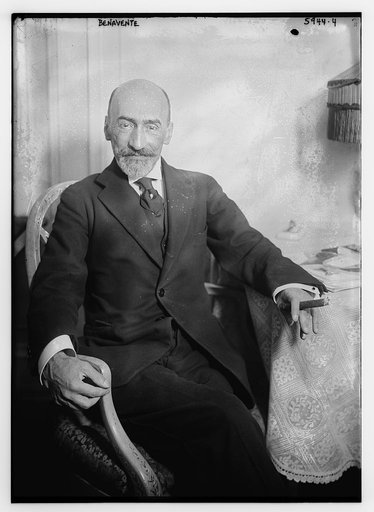 Benavente