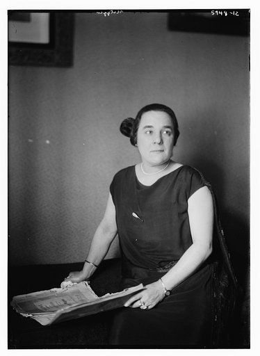 Metzger