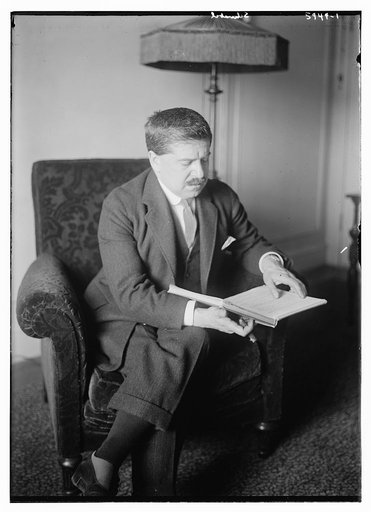 Schnabel