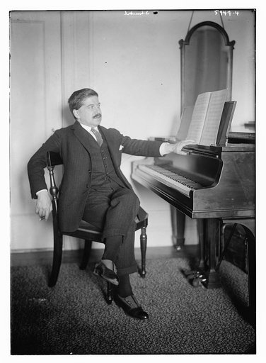 Schnabel