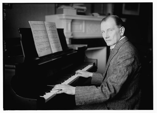 Dohnanyi