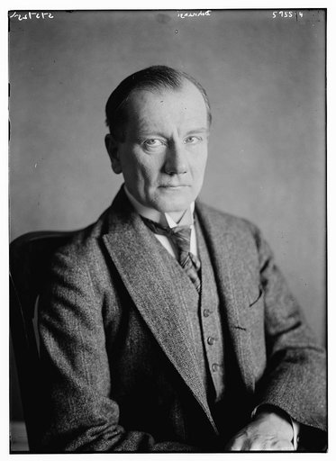 Dohnanyi