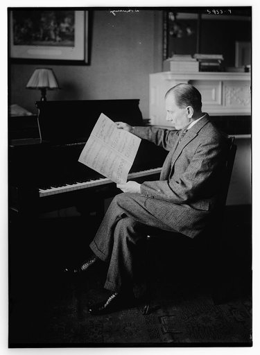 Dohnanyi