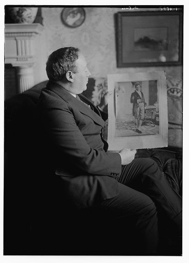 De Luca