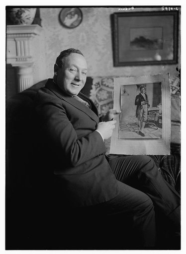 De Luca