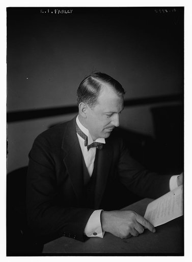 E.P. Farley