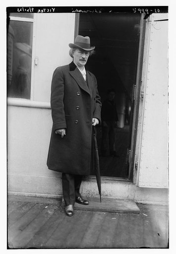Paderewski