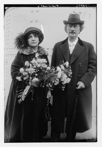 Paderewski