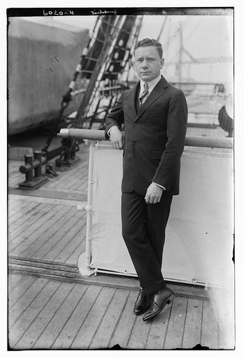 Zimbalist