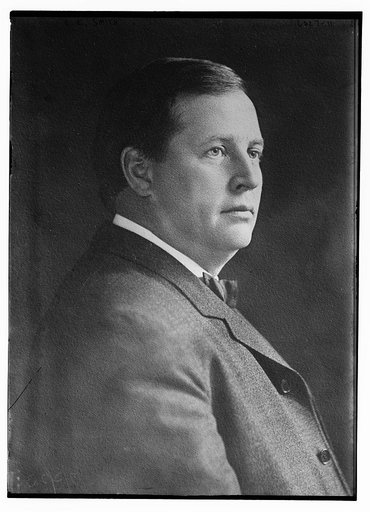 E.E. Smith