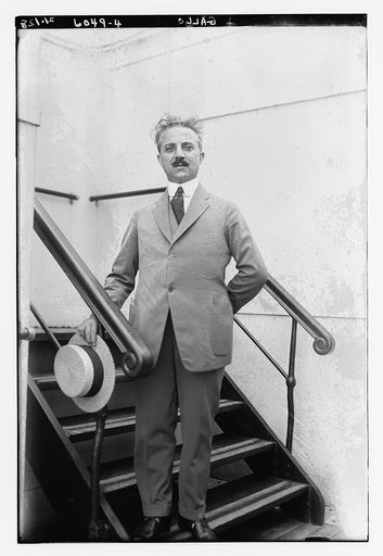 Gallo