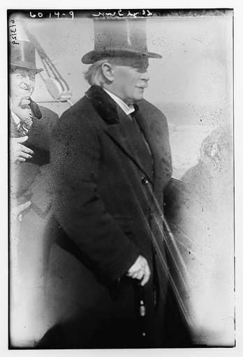 Lloyd George