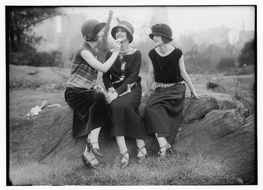 Duncan sisters