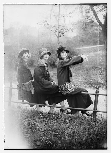 Duncan sisters