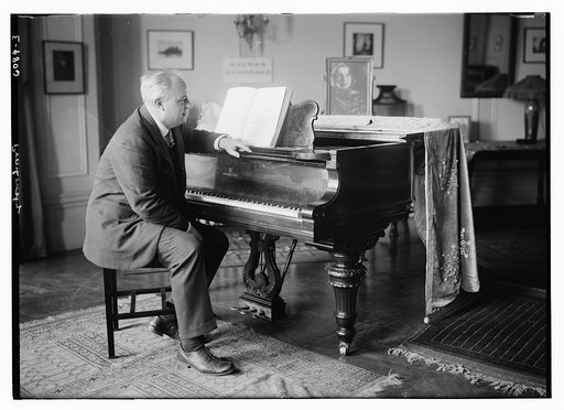 Proschowsky