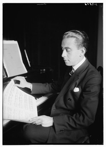 Arran [music